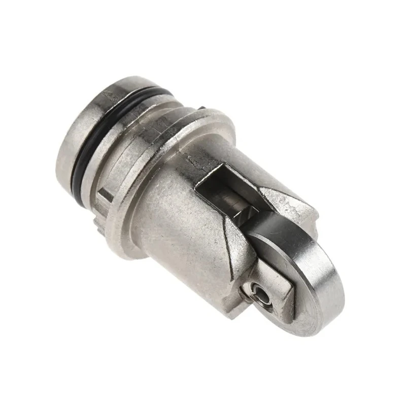 Telemecanique Sensors Limit Switch Operating Head for Use with XC Series ZCE02