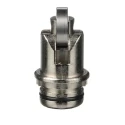 Telemecanique Sensors Limit Switch Operating Head for Use with XC Series ZCE02