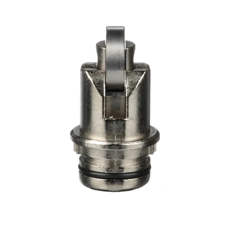 Telemecanique Sensors Limit Switch Operating Head for Use with XC Series ZCE02