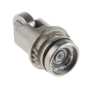 Telemecanique Sensors Limit Switch Operating Head for Use with XC Series ZCE02