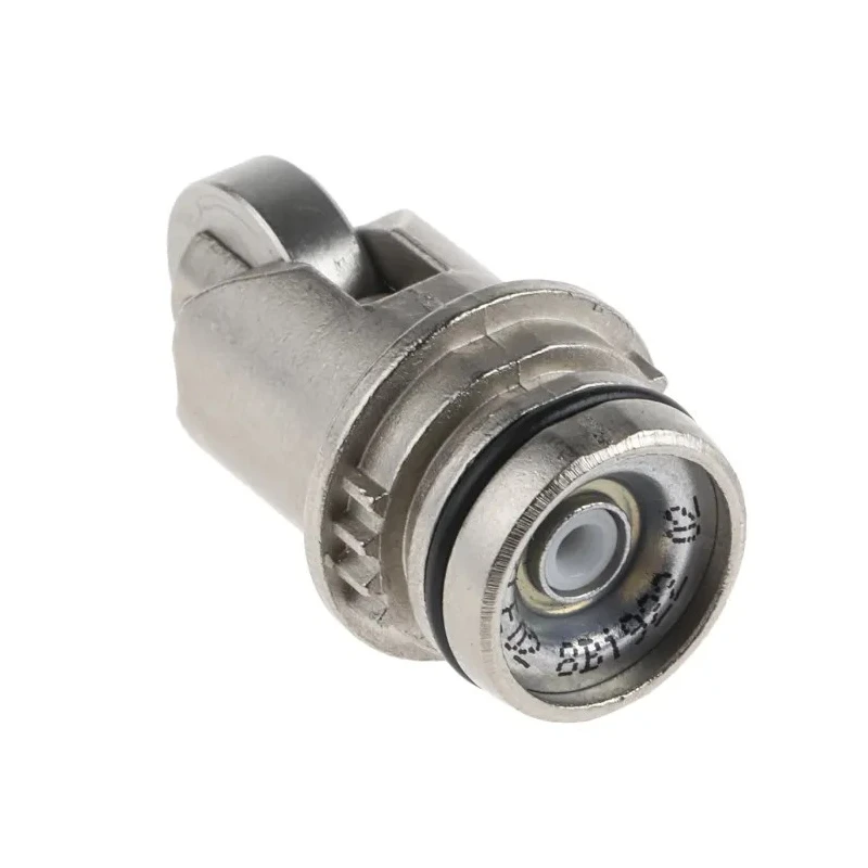 Telemecanique Sensors Limit Switch Operating Head for Use with XC Series ZCE02