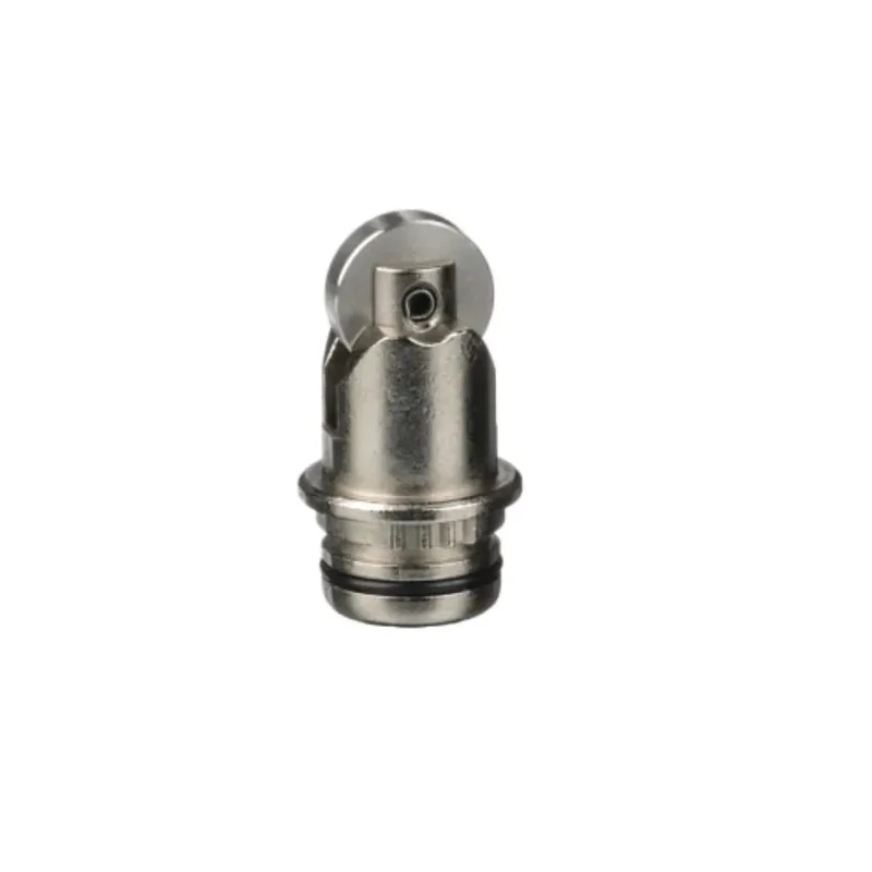 Telemecanique Sensors Limit Switch Operating Head for Use with XC Series ZCE02