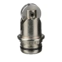 Telemecanique Sensors Limit Switch Operating Head for Use with XC Series ZCE02