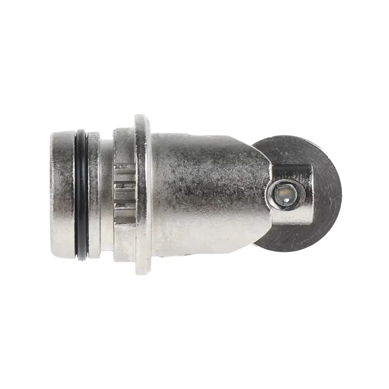 Telemecanique Sensors Limit Switch Operating Head for Use with XC Series ZCE02