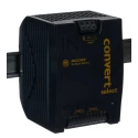 BEL POWER SOLUTIONS INC LWN Switched Mode DIN Rail Power Supply 250W 24.7V DC 5A Output LWN2660-6EG
