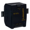BEL POWER SOLUTIONS INC LWN Switched Mode DIN Rail Power Supply 250W 24.7V DC 5A Output LWN2660-6EG