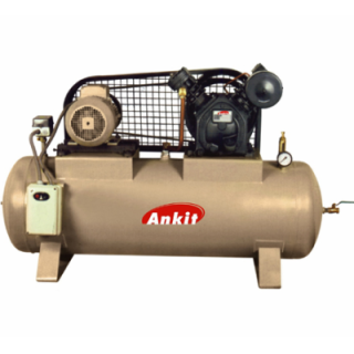 ac-542-two-stage-heavy-duty-compressors-29438
