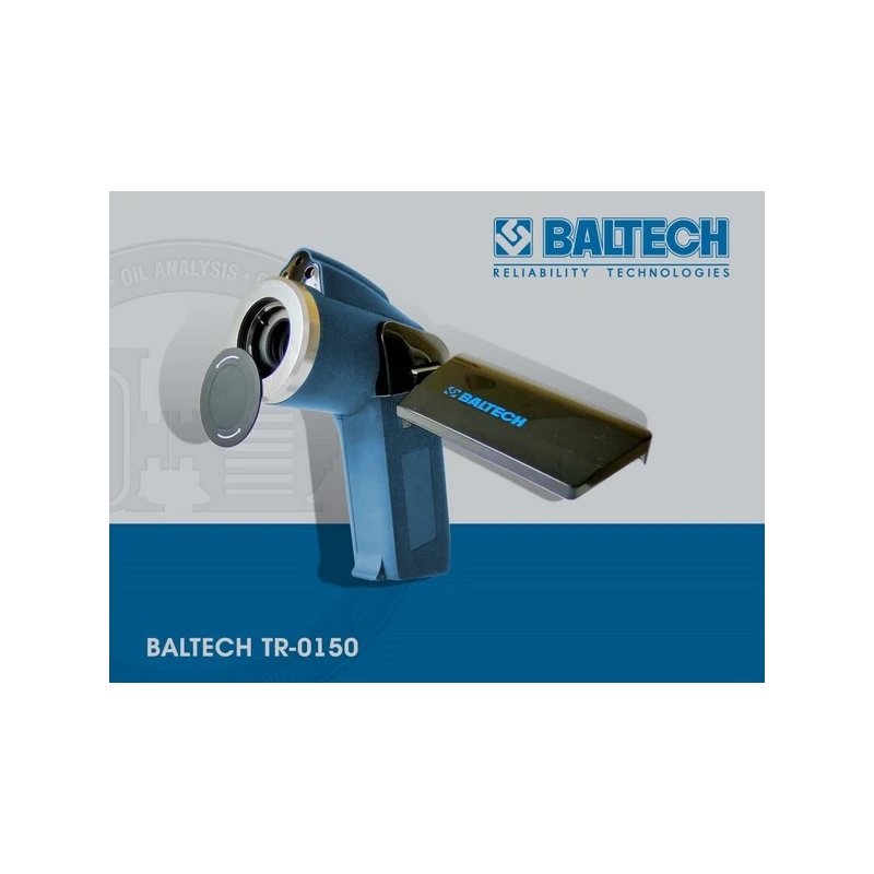  rokade-infrared-thermal-imaging-camera-handycam-irimg2-3