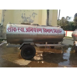 water-tanker-1000ltr-25684-1