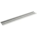 Igus N Series Linear Guide Rail 40 mm Width 300 mm Length NS-01-40-300