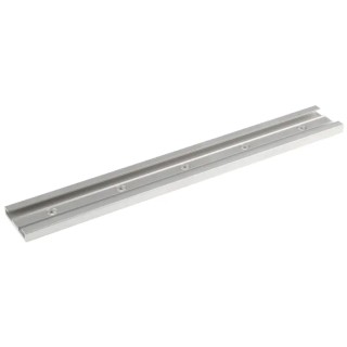 Igus N Series Linear Guide Rail 40 mm Width 300 mm Length NS-01-40-300