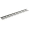 Igus N Series Linear Guide Rail 40 mm Width 300 mm Length NS-01-40-300