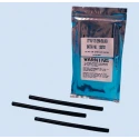 Power Adhesives Black Polyamide Potting Compound Stick TEC-BOND 2min Setting Time 135°C Max 7718-12-250-BKP-TP10-RS