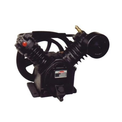 heavy-duty-industrial-air-compressor-29442