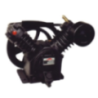 Heavy Duty Industrial Air Compressor