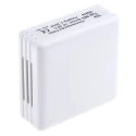 LKMelectronic Temperature Transmitter LKM 443 35V 4 to 20 mA Output German Origin LKM 443