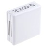 LKMelectronic Temperature Transmitter LKM 443 35V 4 to 20 mA Output German Origin LKM 443