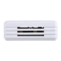 LKMelectronic Temperature Transmitter LKM 443 35V 4 to 20 mA Output German Origin LKM 443