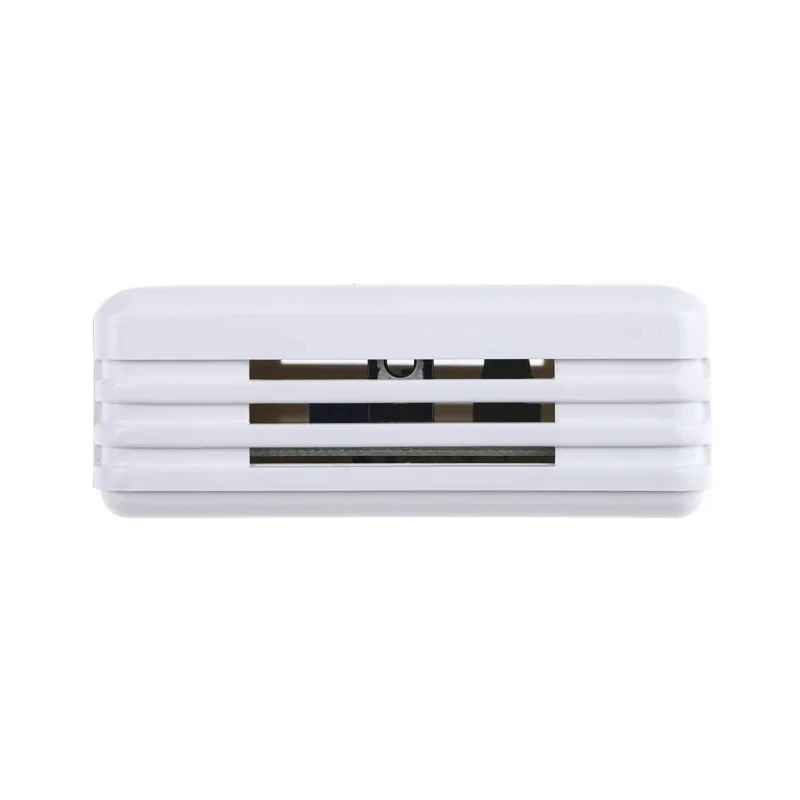 LKMelectronic Temperature Transmitter LKM 443 35V 4 to 20 mA Output German Origin LKM 443