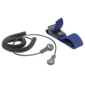 Bosch Rexroth Wrist Band Connection Piece with 4 mm Stud 3842516905