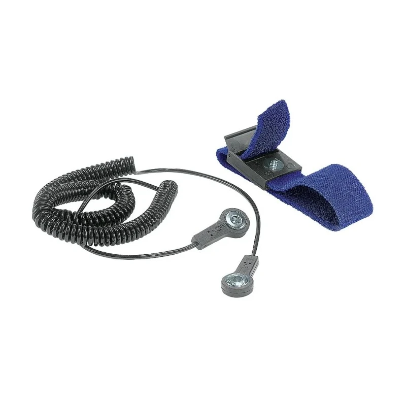 Bosch Rexroth Wrist Band Connection Piece with 4 mm Stud 3842516905
