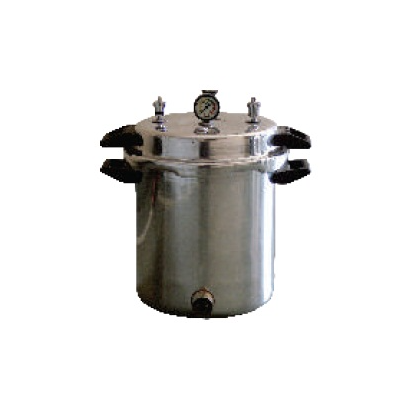 portable-autoclave-22-ltr-29444