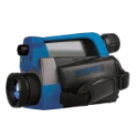 rokade-infrared-thermal-imaging-camera-professional-infraprof-67