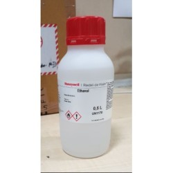 ethanol-99-500ml