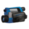 Infrared Thermal Imaging Camera Professional Infraprof.67