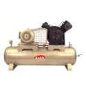 ac-571t2-industrial-air-compressors-29446