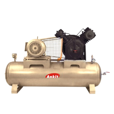 ac-571t2-industrial-air-compressors-29446