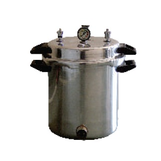 portable-autoclave-22-ltr-29444