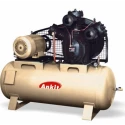 ac-515t-two-stage-industrial-air-compressor-29448