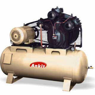 ac-515t-two-stage-industrial-air-compressor-29448