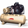 AC-515T Two Stage Industrial Air Compressor