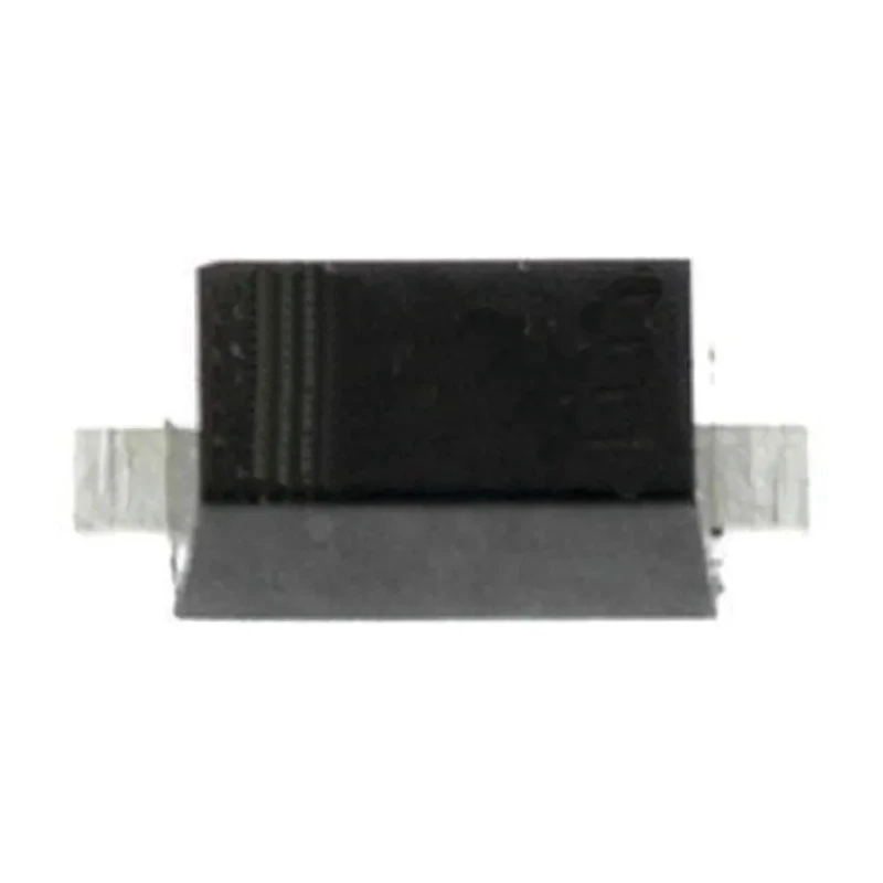 Nexperia Schottky Diode 20 V 1 A 2-Pin SOD-123F PMEG2010EH,115