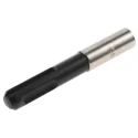 CK Tin Coated Drill Accessory Chrome Vanadium Steel SDS Plus Magnetic Bit Holder T4564SDSC