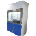 fume-hood-with-cupboard-29449