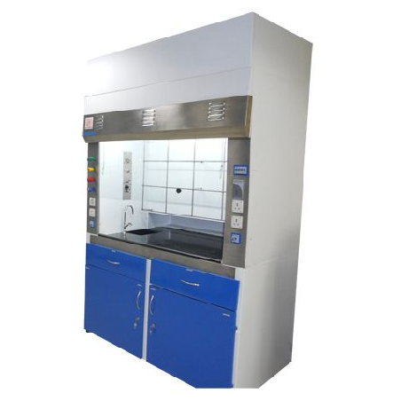 fume-hood-with-cupboard-29449