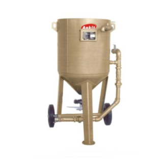 sand-blasting-hopper-29450