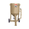 Sand Blasting Hopper 3 HP