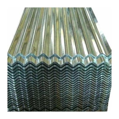 aluminium-roofing-sheet-29451