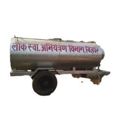 water-tanker-1000ltr-25684