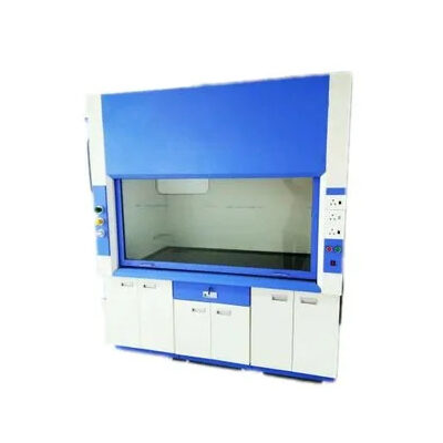fume-hood-without-cupboard-29452
