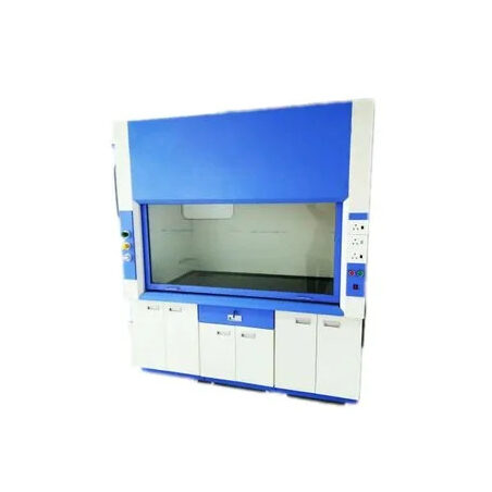 fume-hood-without-cupboard-29452
