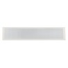 RS PRO White Adhesive Multi Purpose Label Sheet 38mm x 16mm, Pack of 140, Model 450-5880