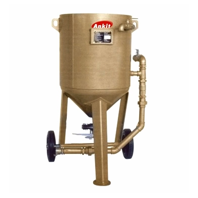 manual-blasting-machines-29453