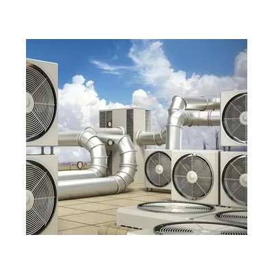 aluminium-profiles-for-hvac-29454