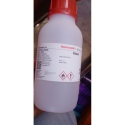 ethanol-99-500ml-1