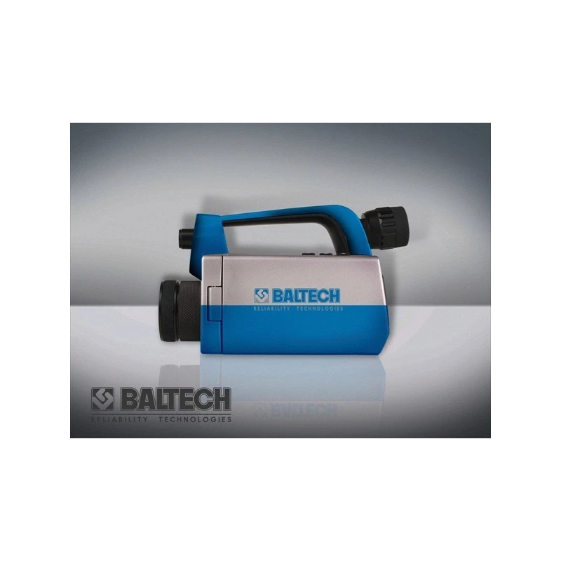  rokade-infrared-thermal-imaging-camera-professional-infraprof-67-1